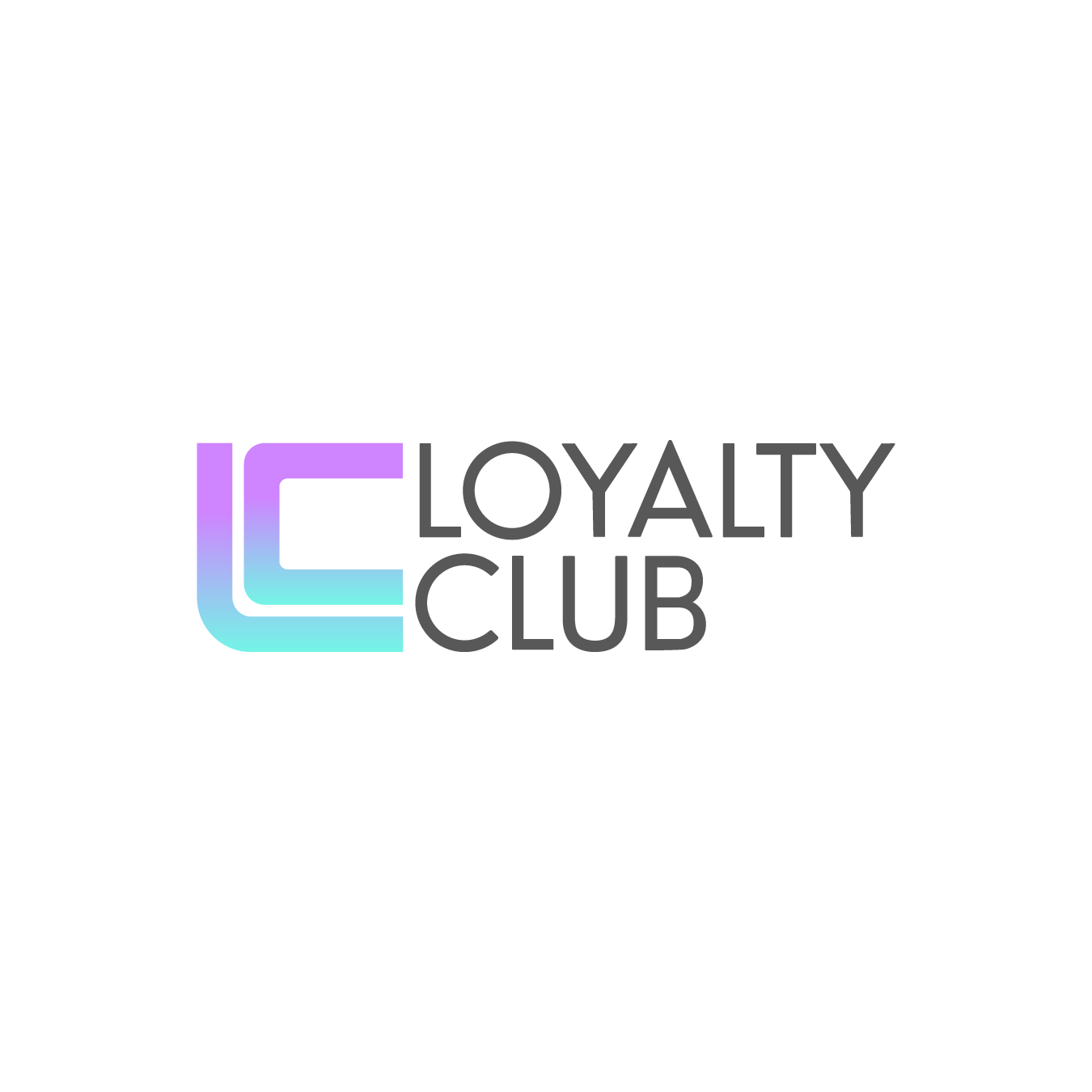 Loyalty Club